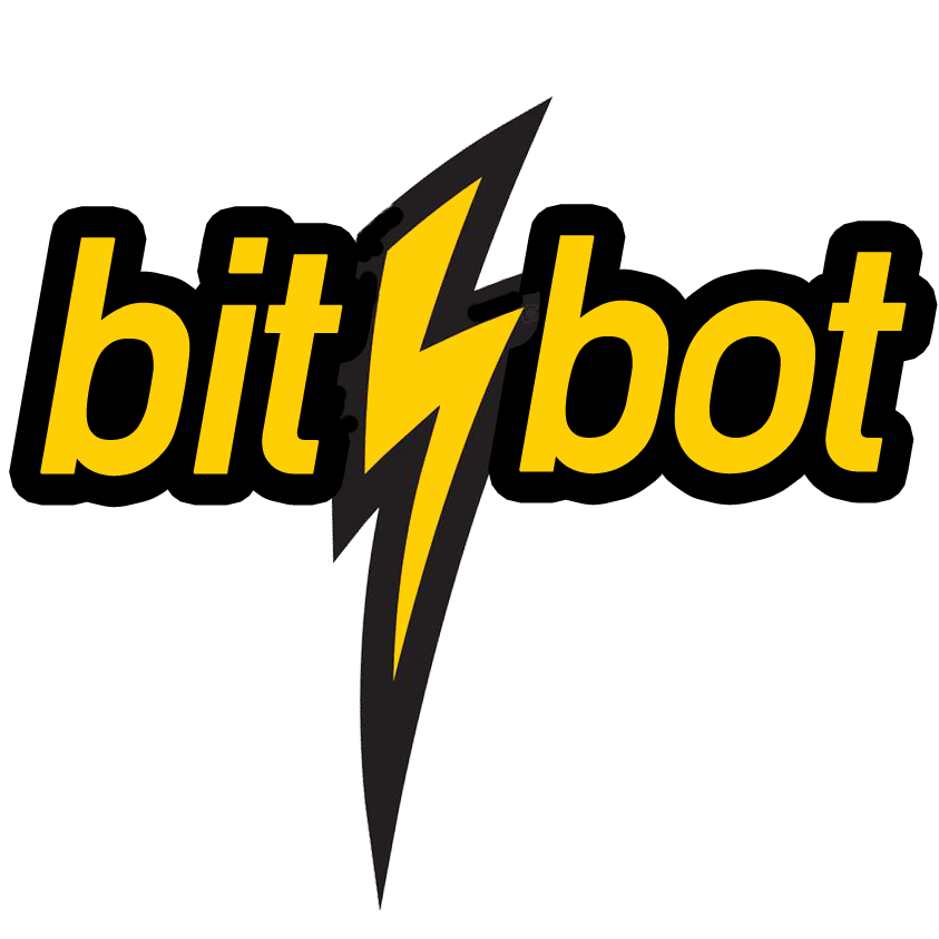 Bitzbot